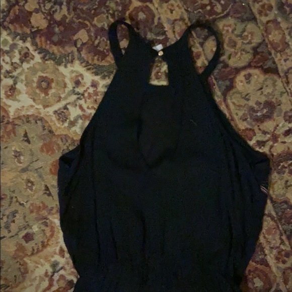 Women’s romper - Picture 3 of 3